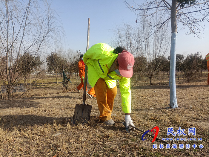 公路養(yǎng)護(hù)發(fā)展中心:開展公路養(yǎng)護(hù)大會(huì)戰(zhàn) 公路養(yǎng)護(hù)發(fā)展中心:開展公路養(yǎng)護(hù)大會(huì)戰(zhàn)