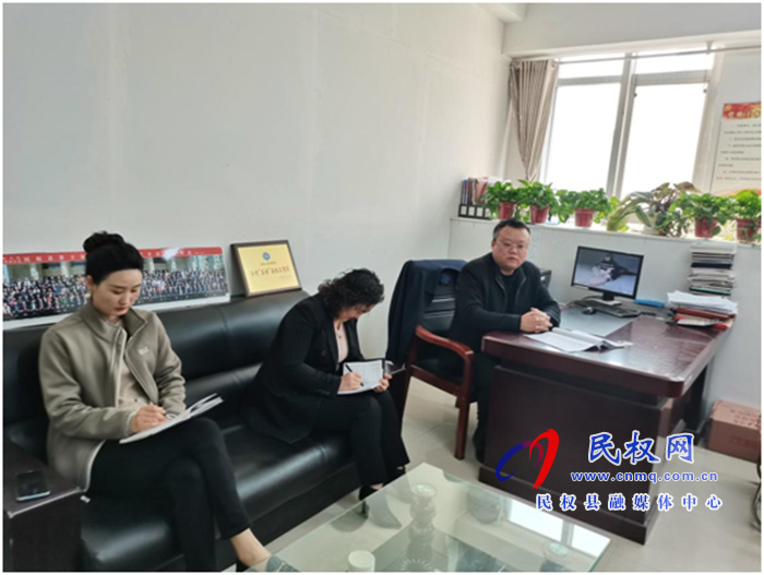 我縣各鄉(xiāng)鎮(zhèn) (街道辦）、縣直各單位召開節(jié)后收心會