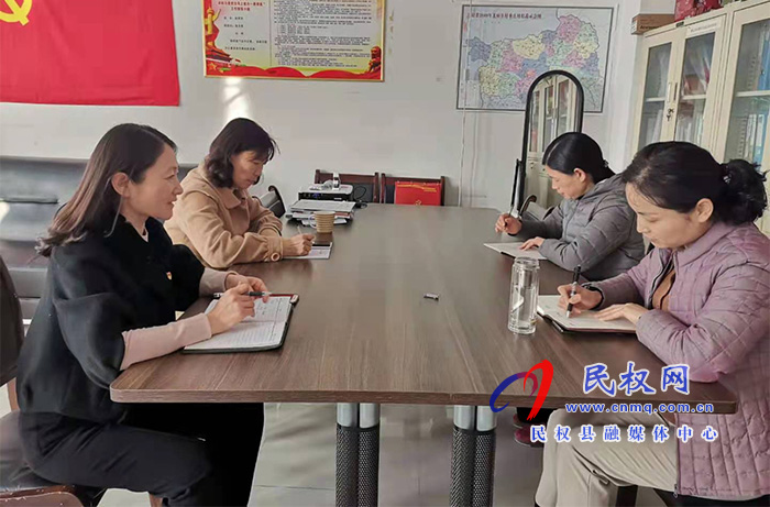 我縣各鄉(xiāng)鎮(zhèn) (街道辦）、縣直各單位召開節(jié)后收心會