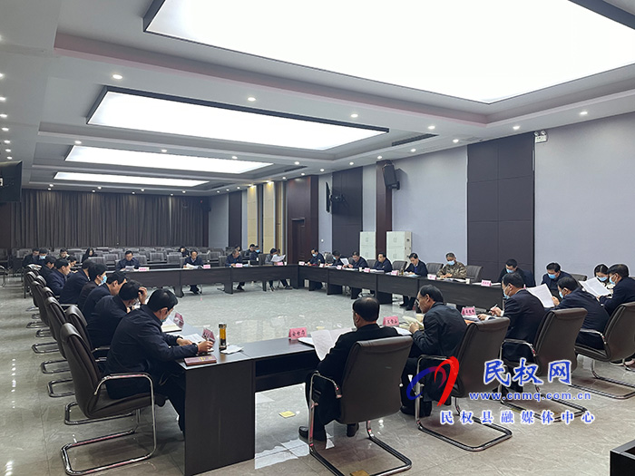 縣委理論學(xué)習(xí)中心組集中學(xué)習(xí)會議召開 縣委理論學(xué)習(xí)中心組集中學(xué)習(xí)會議召開