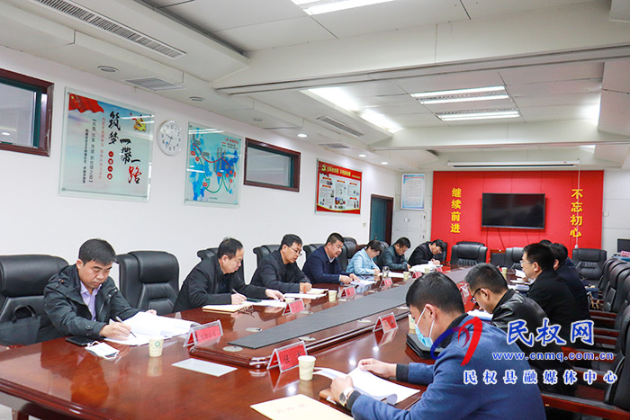 市調(diào)研組蒞民調(diào)研指導(dǎo)農(nóng)業(yè)水價綜合改革工作 市調(diào)研組蒞民調(diào)研指導(dǎo)農(nóng)業(yè)水價綜合改革工作