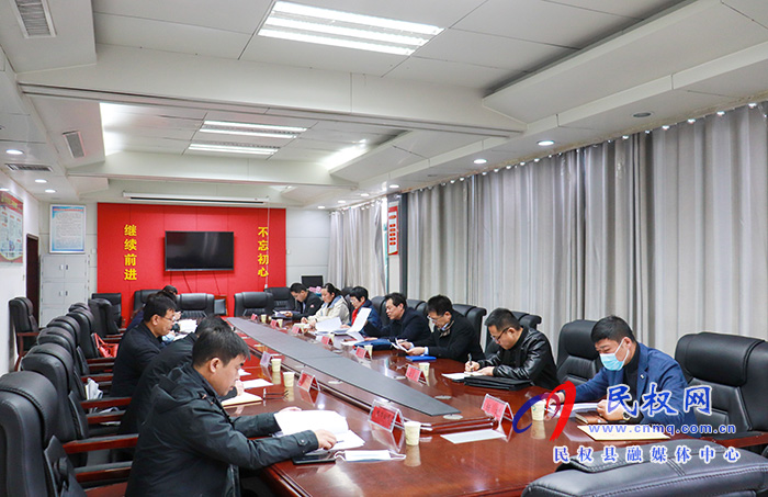 市調(diào)研組蒞民調(diào)研指導(dǎo)農(nóng)業(yè)水價綜合改革工作 市調(diào)研組蒞民調(diào)研指導(dǎo)農(nóng)業(yè)水價綜合改革工作