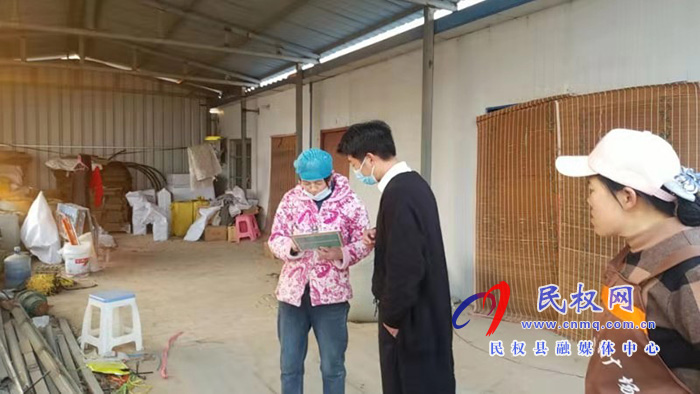 雙塔鎮(zhèn)多舉措做好元宵節(jié)禁燃禁放工作 雙塔鎮(zhèn)多舉措做好元宵節(jié)禁燃禁放工作