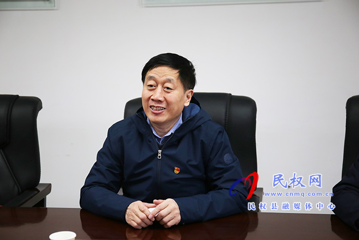 益海助學(xué)中心建設(shè)促進工作會召開 益海助學(xué)中心建設(shè)促進工作會召開