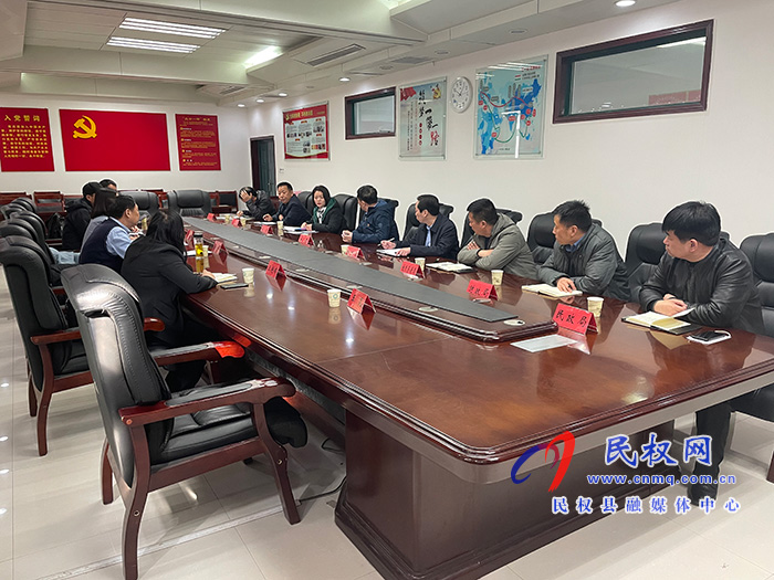 益海助學(xué)中心建設(shè)促進工作會召開 益海助學(xué)中心建設(shè)促進工作會召開