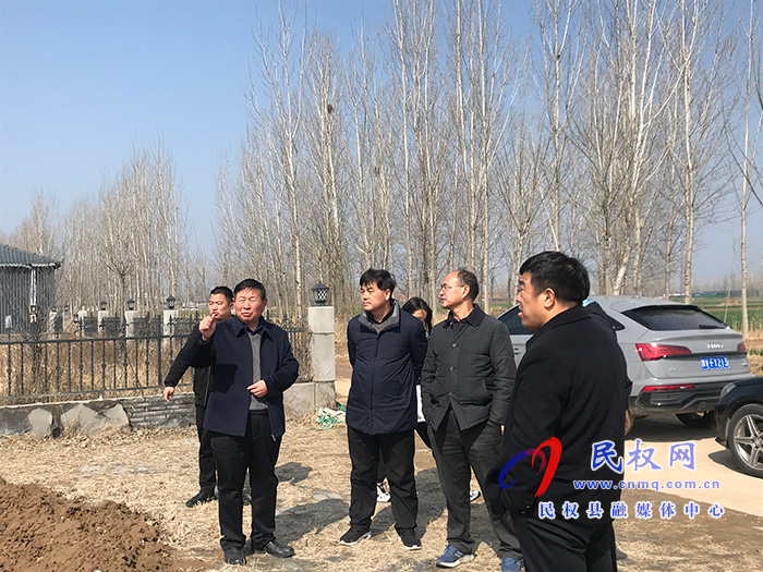省水產(chǎn)研究院院長李治勛蒞民調(diào)研和指導特色水產(chǎn)養(yǎng)殖工作 省水產(chǎn)研究院院長李治勛蒞民調(diào)研和指導特色水產(chǎn)養(yǎng)殖工作