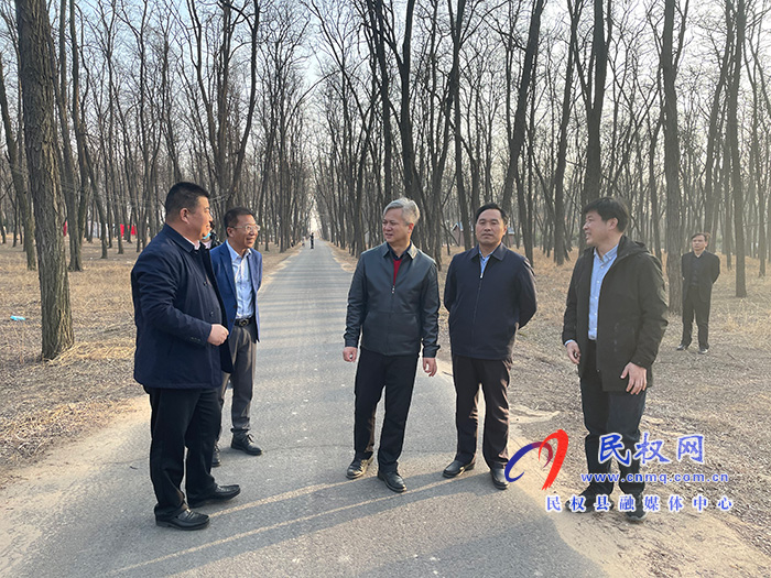 中國蔬菜流通協(xié)會常務(wù)副會長陳明均到民調(diào)研特色蔬菜產(chǎn)業(yè)發(fā)展情況 中國蔬菜流通協(xié)會常務(wù)副會長陳明均到民調(diào)研特色蔬菜產(chǎn)業(yè)發(fā)展情況