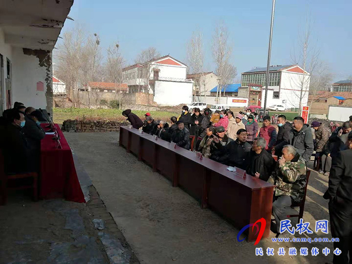 白云寺鎮(zhèn)組織開(kāi)展“新時(shí)代文明實(shí)踐推動(dòng)周”活動(dòng) 白云寺鎮(zhèn)組織開(kāi)展“新時(shí)代文明實(shí)踐推動(dòng)周”活動(dòng)