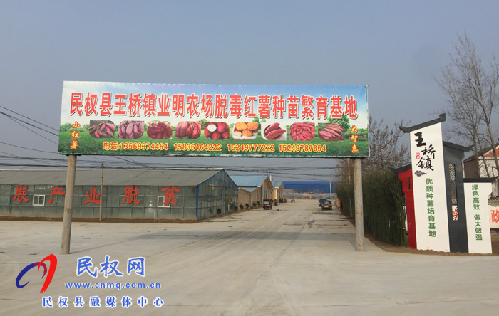 王橋鎮(zhèn)業(yè)明家庭農(nóng)場榮獲“全國巾幗文明崗”稱號 王橋鎮(zhèn)業(yè)明家庭農(nóng)場榮獲“全國巾幗文明崗”稱號