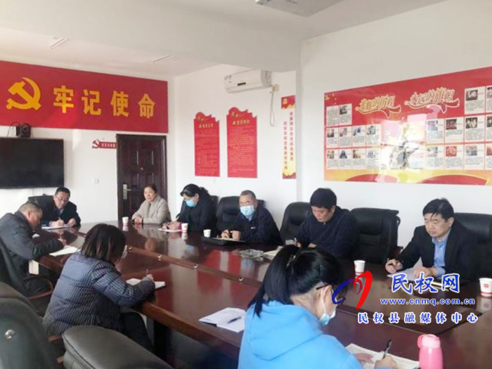 縣司法局召開法律援助工作座談會 縣司法局召開法律援助工作座談會