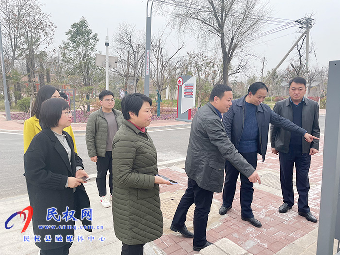 全市黨史教育工作現(xiàn)場(chǎng)會(huì)在民權(quán)召開 全市黨史教育工作現(xiàn)場(chǎng)會(huì)在民權(quán)召開