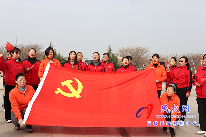 紅歌唱響主旋律 共慶建黨百年華誕 紅歌唱響主旋律 共慶建黨百年華誕