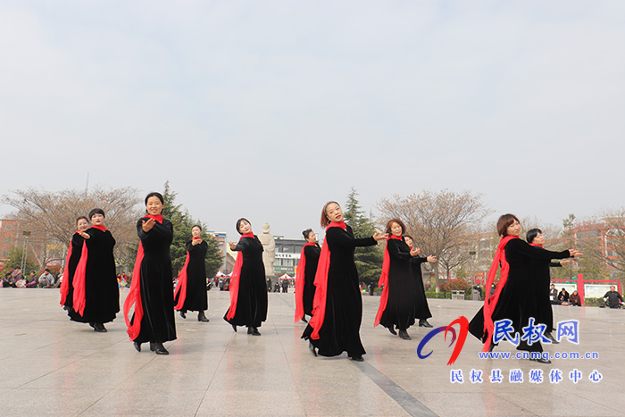 紅歌唱響主旋律 共慶建黨百年華誕 紅歌唱響主旋律 共慶建黨百年華誕
