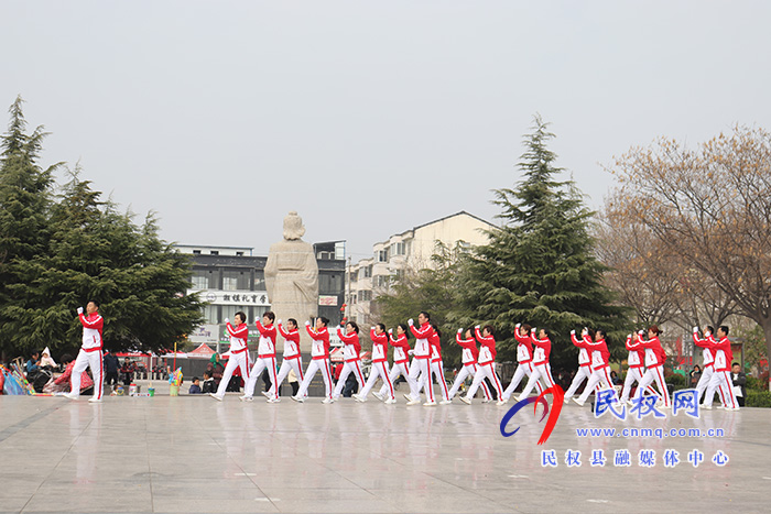 紅歌唱響主旋律 共慶建黨百年華誕 紅歌唱響主旋律 共慶建黨百年華誕