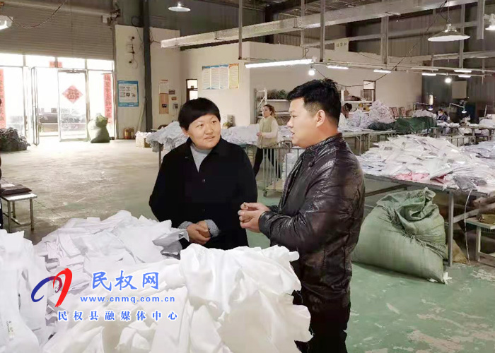 王莊寨鎮(zhèn)積極開展鄉(xiāng)鎮(zhèn)企業(yè)消防安全大檢查 王莊寨鎮(zhèn)積極開展鄉(xiāng)鎮(zhèn)企業(yè)消防安全大檢查