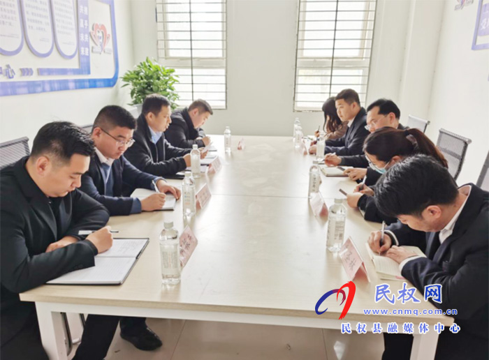 商丘市12345馬上辦便民服務(wù)熱線到我縣調(diào)研熱線工作 商丘市12345馬上辦便民服務(wù)熱線到我縣調(diào)研熱線工作
