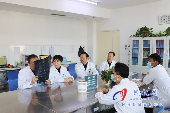 省醫(yī)專家與“死神”搏斗的四小時！