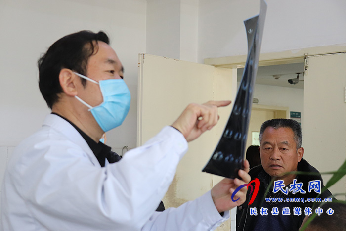 省醫(yī)專家與“死神”搏斗的四小時！