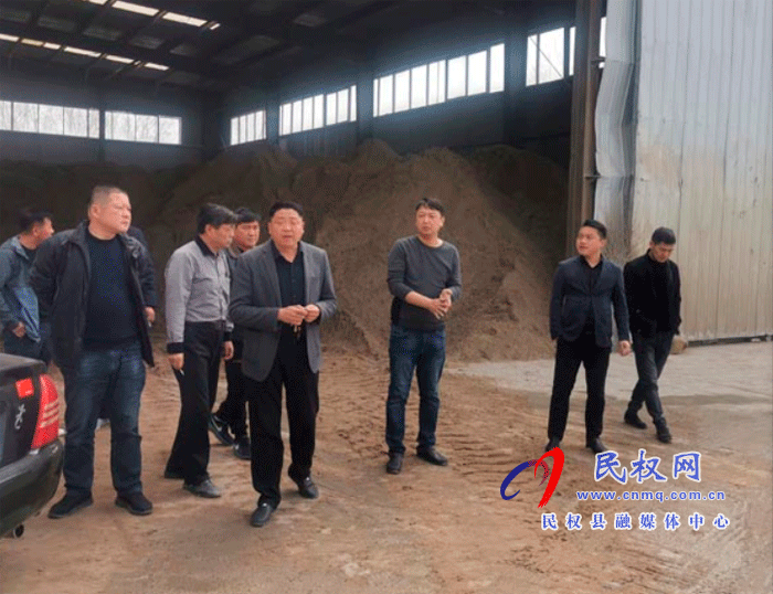 縣住建局組織工程質(zhì)量監(jiān)督人員對(duì)站預(yù)拌商品砼企業(yè)進(jìn)行專項(xiàng)檢查 縣住建局組織工程質(zhì)量監(jiān)督人員對(duì)站預(yù)拌商品砼企業(yè)進(jìn)行專項(xiàng)檢查