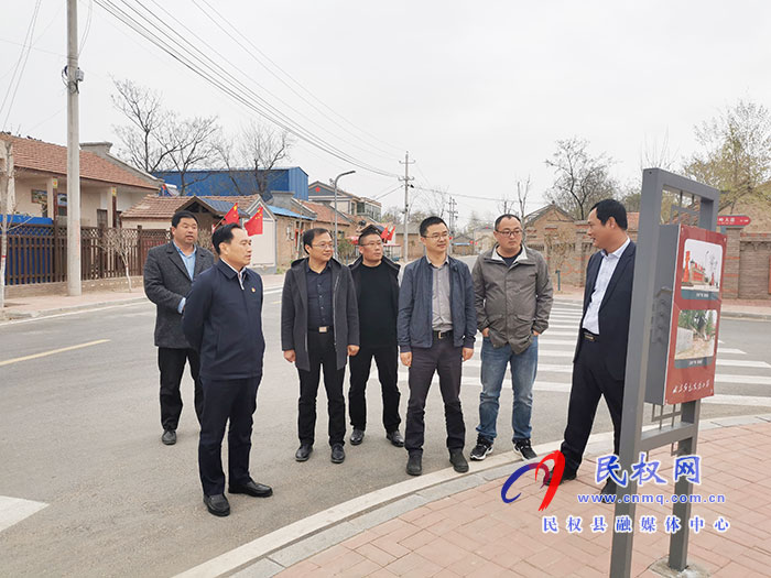蘇州城市設計院院長張超杰到我縣水東紅色文旅小鎮(zhèn)秣坡調研 蘇州城市設計院院長張超杰到我縣水東紅色文旅小鎮(zhèn)秣坡調研