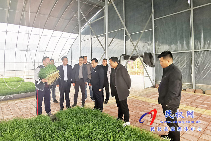 蘇州城市設計院院長張超杰到我縣水東紅色文旅小鎮(zhèn)秣坡調研 蘇州城市設計院院長張超杰到我縣水東紅色文旅小鎮(zhèn)秣坡調研