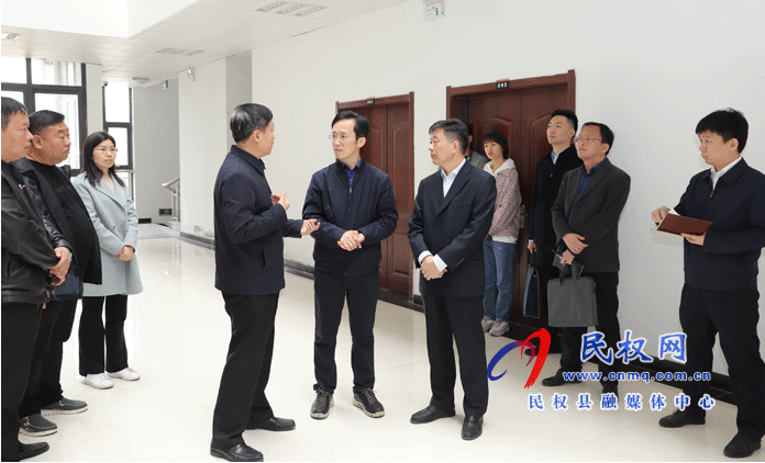 省委辦公廳調(diào)研組蒞民調(diào)研 省委辦公廳調(diào)研組蒞民調(diào)研