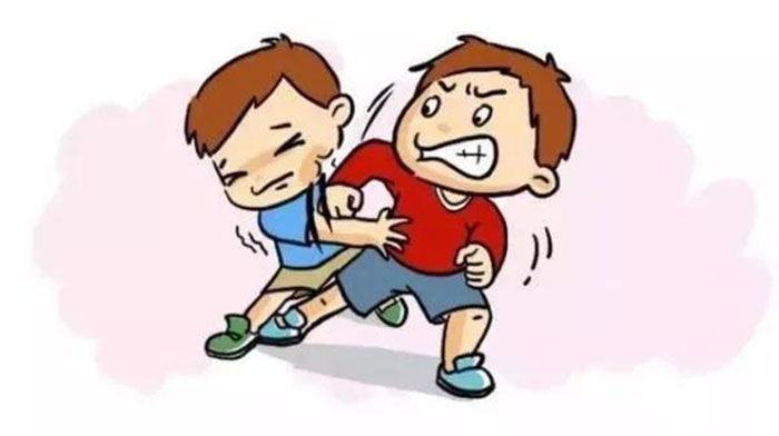 考考你，這些打擊欺詐騙保知識(shí)你知道嗎？