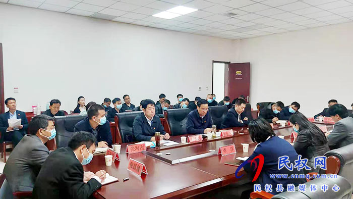 市委黨史學(xué)習(xí)教育第九巡回指導(dǎo)組蒞民 市委黨史學(xué)習(xí)教育第九巡回指導(dǎo)組蒞民