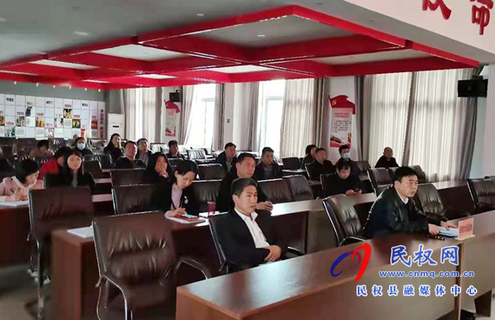 縣市場(chǎng)監(jiān)管局組織觀看愛國(guó)影片《金剛川》 縣市場(chǎng)監(jiān)管局組織觀看愛國(guó)影片《金剛川》