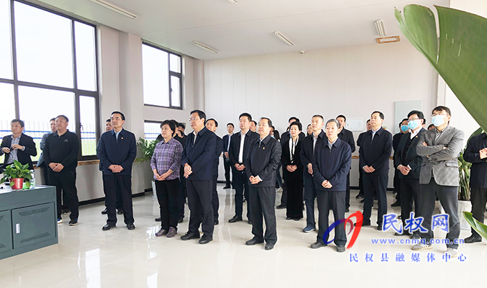 2021年一季度全市農村人居環(huán)境整治提升暨農業(yè)產業(yè)發(fā)展現(xiàn)場觀摩會在我縣召開 2021年一季度全市農村人居環(huán)境整治提升暨農業(yè)產業(yè)發(fā)展現(xiàn)場觀摩會在我縣召開