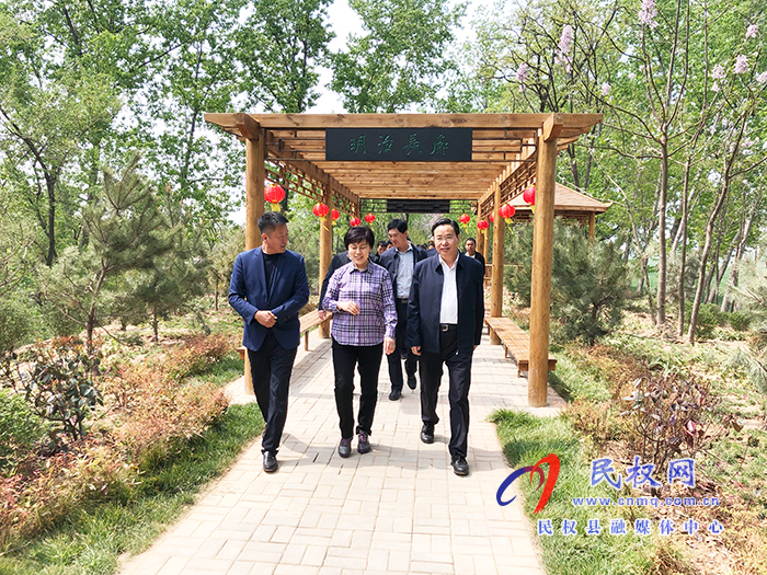 2021年一季度全市農村人居環(huán)境整治提升暨農業(yè)產業(yè)發(fā)展現(xiàn)場觀摩會在我縣召開 2021年一季度全市農村人居環(huán)境整治提升暨農業(yè)產業(yè)發(fā)展現(xiàn)場觀摩會在我縣召開
