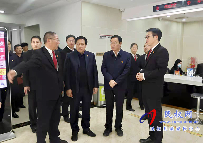 市縣領(lǐng)導(dǎo)督導(dǎo)政法隊(duì)伍教育整頓工作 市縣領(lǐng)導(dǎo)督導(dǎo)政法隊(duì)伍教育整頓工作