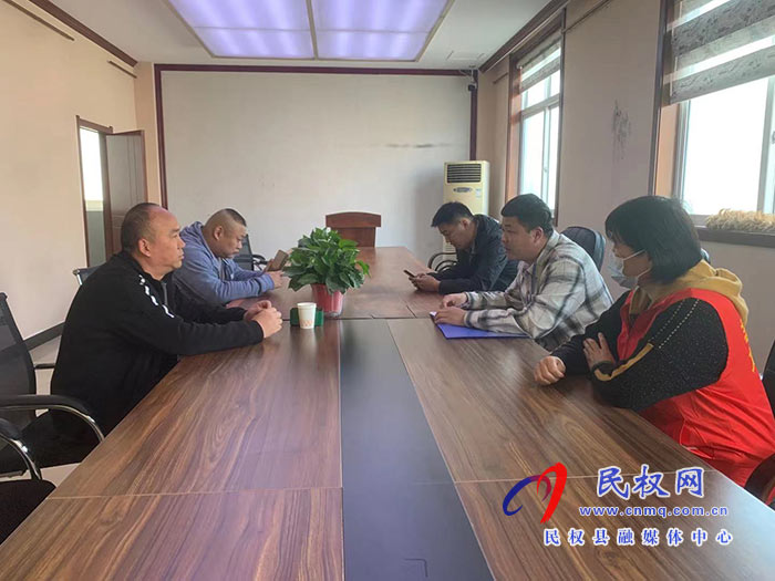 民權(quán)縣12345:督辦天祥花園停電問(wèn)題 民權(quán)縣12345:督辦天祥花園停電問(wèn)題
