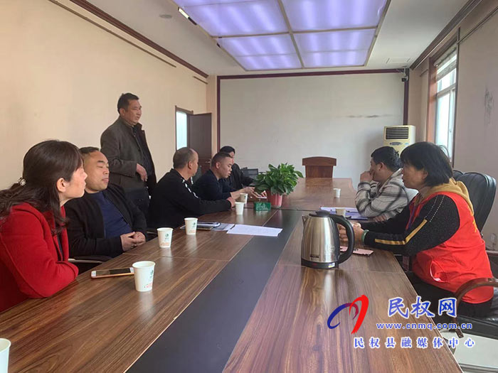 民權(quán)縣12345:督辦天祥花園停電問(wèn)題 民權(quán)縣12345:督辦天祥花園停電問(wèn)題
