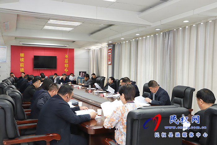 第十二屆國(guó)際葡萄酒與葡萄酒產(chǎn)業(yè)發(fā)展學(xué)術(shù)研討會(huì)準(zhǔn)備工作協(xié)調(diào)會(huì)召開 第十二屆國(guó)際葡萄酒與葡萄酒產(chǎn)業(yè)發(fā)展學(xué)術(shù)研討會(huì)準(zhǔn)備工作協(xié)調(diào)會(huì)召開