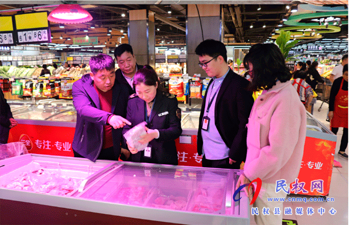 北關(guān)鎮(zhèn):開展安全生產(chǎn)大排查 北關(guān)鎮(zhèn):開展安全生產(chǎn)大排查