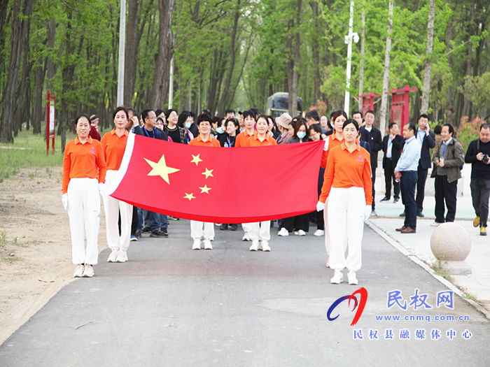 鄭州大學處級干部“學五中全會精神 建世界一流大學”專題培訓班(第四期)到民開展現(xiàn)場觀摩 鄭州大學處級干部“學五中全會精神 建世界一流大學”專題培訓班(第四期)到民開展現(xiàn)場觀摩