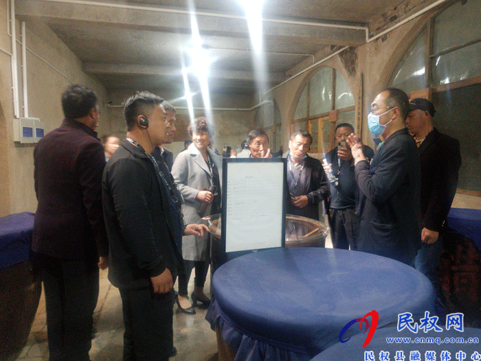 雙塔鎮(zhèn)組織村民考察團到陜西省袁家村參觀考察 雙塔鎮(zhèn)組織村民考察團到陜西省袁家村參觀考察