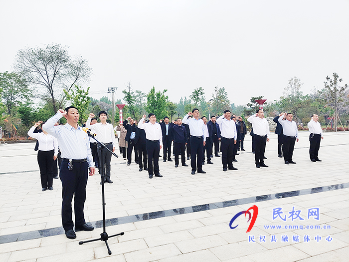 莊子鎮(zhèn)開展“走進紅色教育基地 傳承革命精神 錘煉黨性修養(yǎng)”黨史教育活動 莊子鎮(zhèn)開展“走進紅色教育基地 傳承革命精神 錘煉黨性修養(yǎng)”黨史教育活動