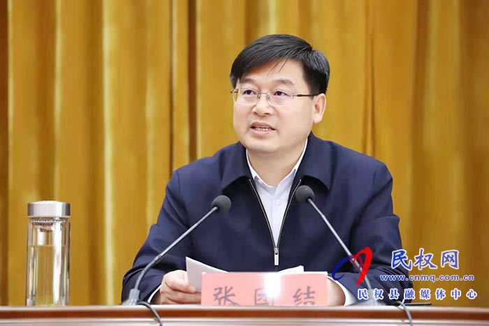 我縣2021年度食安委(擴(kuò)大)工作會(huì)議暨創(chuàng)建國(guó)家食品安全示范城市推進(jìn)會(huì)召開 我縣2021年度食安委(擴(kuò)大)工作會(huì)議暨創(chuàng)建國(guó)家食品安全示范城市推進(jìn)會(huì)召開