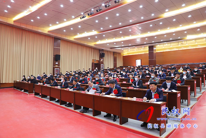 我縣2021年度食安委(擴(kuò)大)工作會(huì)議暨創(chuàng)建國(guó)家食品安全示范城市推進(jìn)會(huì)召開 我縣2021年度食安委(擴(kuò)大)工作會(huì)議暨創(chuàng)建國(guó)家食品安全示范城市推進(jìn)會(huì)召開
