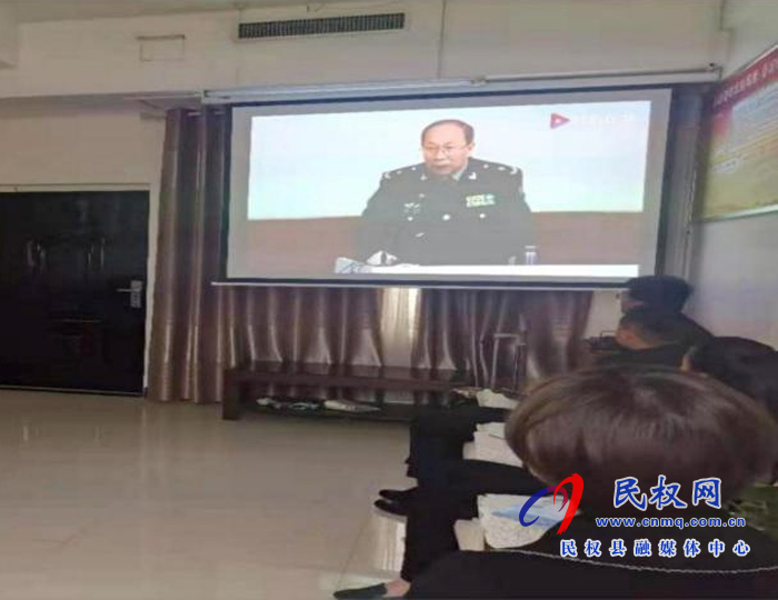 接待服務(wù)中心扎實(shí)開展黨史學(xué)習(xí)教育 接待服務(wù)中心扎實(shí)開展黨史學(xué)習(xí)教育