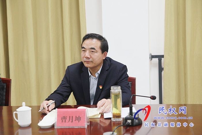 商丘市2021年種業(yè)高質量發(fā)展研討會在我縣舉行 商丘市2021年種業(yè)高質量發(fā)展研討會在我縣舉行