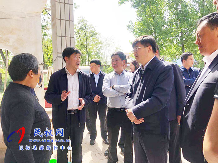 我縣召開農(nóng)村戶廁問題排查整改工作加壓促進會 我縣召開農(nóng)村戶廁問題排查整改工作加壓促進會