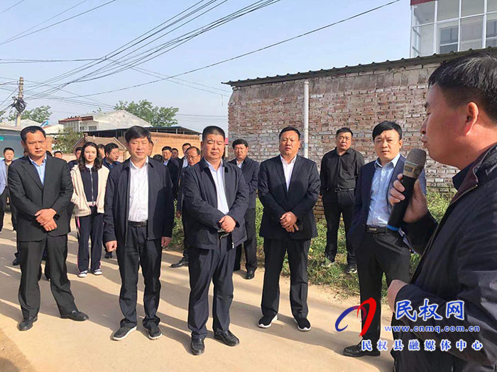 我縣召開農(nóng)村戶廁問題排查整改工作加壓促進會 我縣召開農(nóng)村戶廁問題排查整改工作加壓促進會