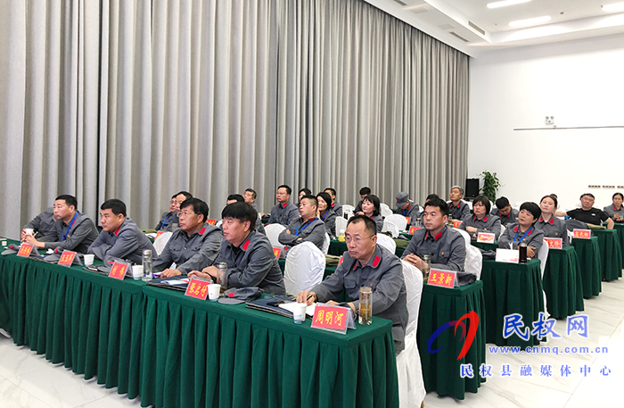 縣人大、縣政協(xié)走進(jìn)大別山開展黨史學(xué)習(xí)教育