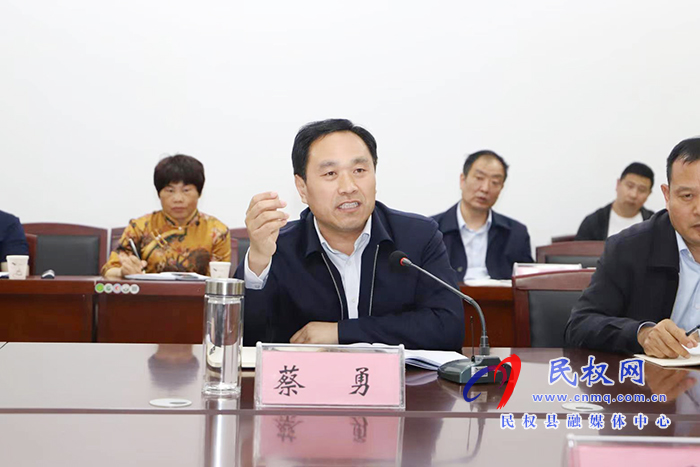 省鞏固脫貧攻堅(jiān)成果有效銜接鄉(xiāng)村振興工作調(diào)研組蒞民調(diào)研 省鞏固脫貧攻堅(jiān)成果有效銜接鄉(xiāng)村振興工作調(diào)研組蒞民調(diào)研