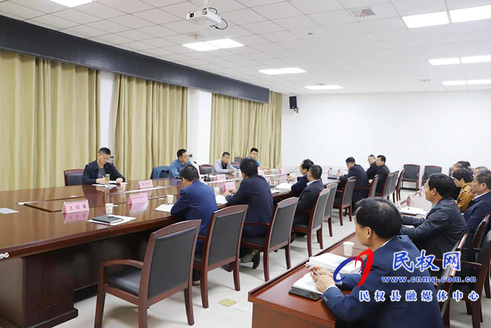 省鞏固脫貧攻堅(jiān)成果有效銜接鄉(xiāng)村振興工作調(diào)研組蒞民調(diào)研 省鞏固脫貧攻堅(jiān)成果有效銜接鄉(xiāng)村振興工作調(diào)研組蒞民調(diào)研
