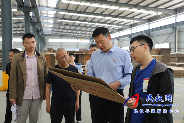 我縣召開非法宗教出版物治理專項(xiàng)行動工作會議 我縣召開非法宗教出版物治理專項(xiàng)行動工作會議