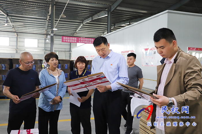 我縣召開非法宗教出版物治理專項(xiàng)行動工作會議 我縣召開非法宗教出版物治理專項(xiàng)行動工作會議